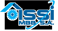 Issi Mbb Sociedad Anonima