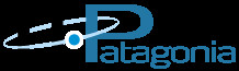 It Patagonia SA