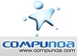 Compunoa