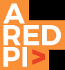 Aredpi SRL