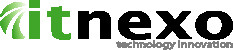 Itnexo