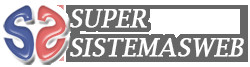 Super Sistemas Web