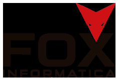 Fox Informatica