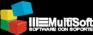 Multisoft Software de Gestion