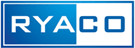 Ryaco