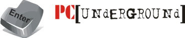 Pc Underground