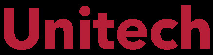 Unitech SA