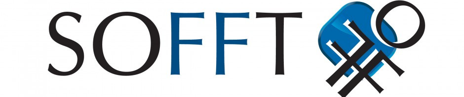 Sofft Sistemas