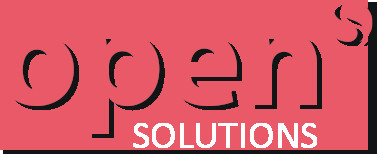 Open Solutions Argentina SA