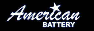 American Battery