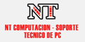 Nt Computacion - Soporte Tecnico de Pc