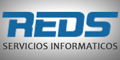Reds - Servicios Informaticos