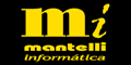 M-I Mantelli Informatica