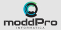 Moddpro