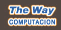 Computacion The Way