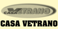 Casa Vetrano