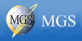 Mgs Consulting SA