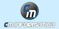 Cm Informatica