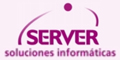 Server Informatica