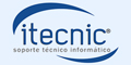 Itecnic