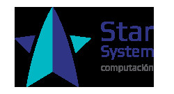 Star System - Computacion