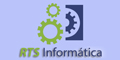 Rts Informatica