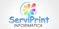 Serviprint