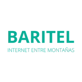 Baritel