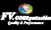 Fv Computacion