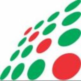 Terasoft Soluciones Tecnologicas