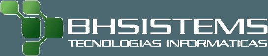 Bhsistems - Tecnologias Informaticas