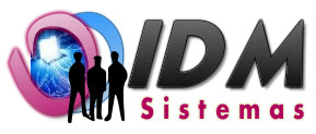 Idm Sistemas