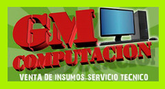 Gm Computacion