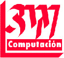 Sw Computacion Servicio Tecnico-Sistemas a Medida
