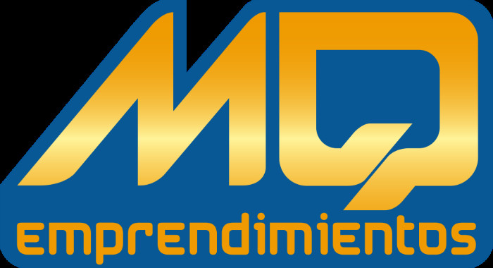 Mq Emprendimientos