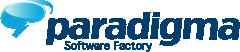 Paradigma