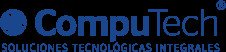 Computech