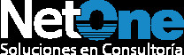 Netone