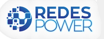 Redes Power