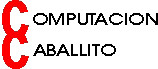 Computacion Caballito