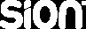 Sion SA