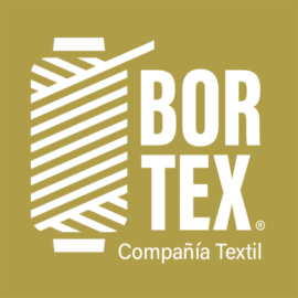 Bortex