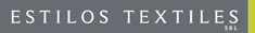 Estilos Textiles
