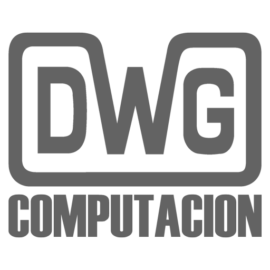 Dwg Computacion