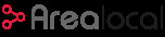 Arealocal
