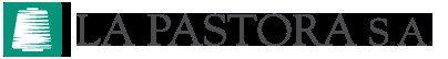 Pastora la Rioja SA