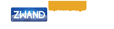Zwand Informatica