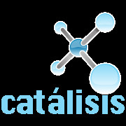 Catalisis