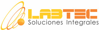 Labtec Computacion