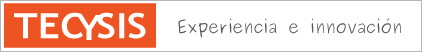 Tecnologia y Sistema SA